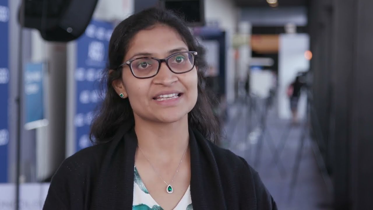 Promising real-world outcomes of belzutifan in VHL-associated tumors