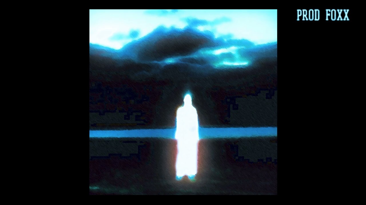 Bouncy 808 x Underground x Original Beat 