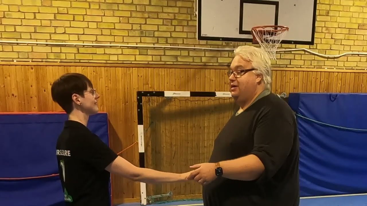 Tips och tricks, v.38