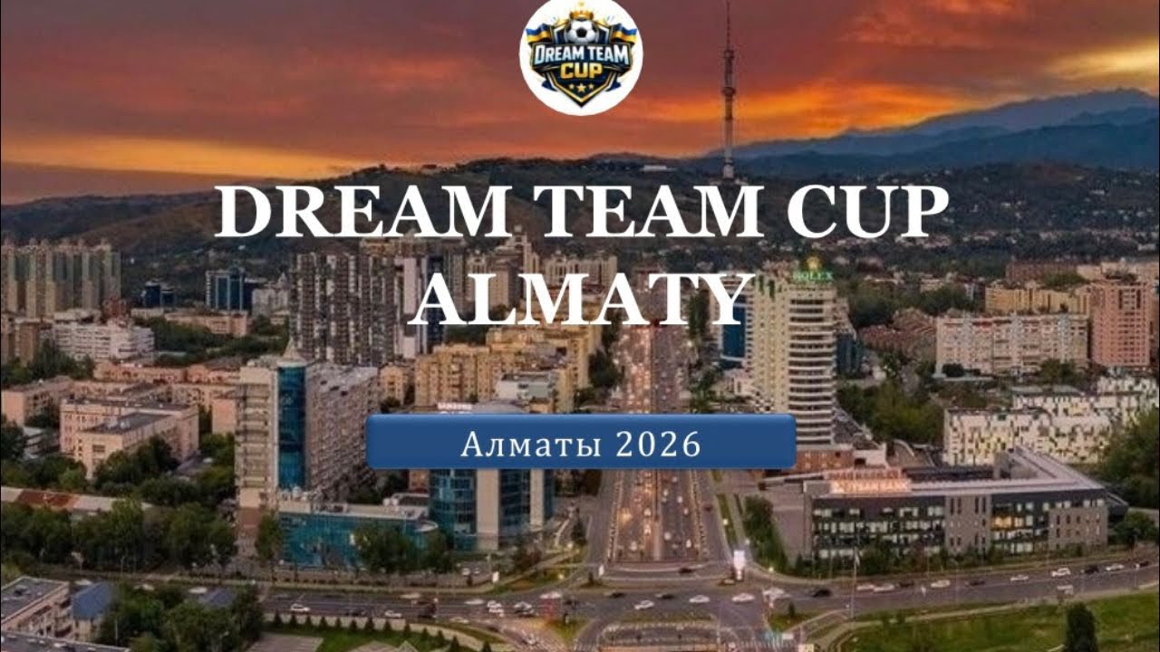 ФИНАЛ  |  QAISAR JUNIOR  vs  JEYRAN 2016