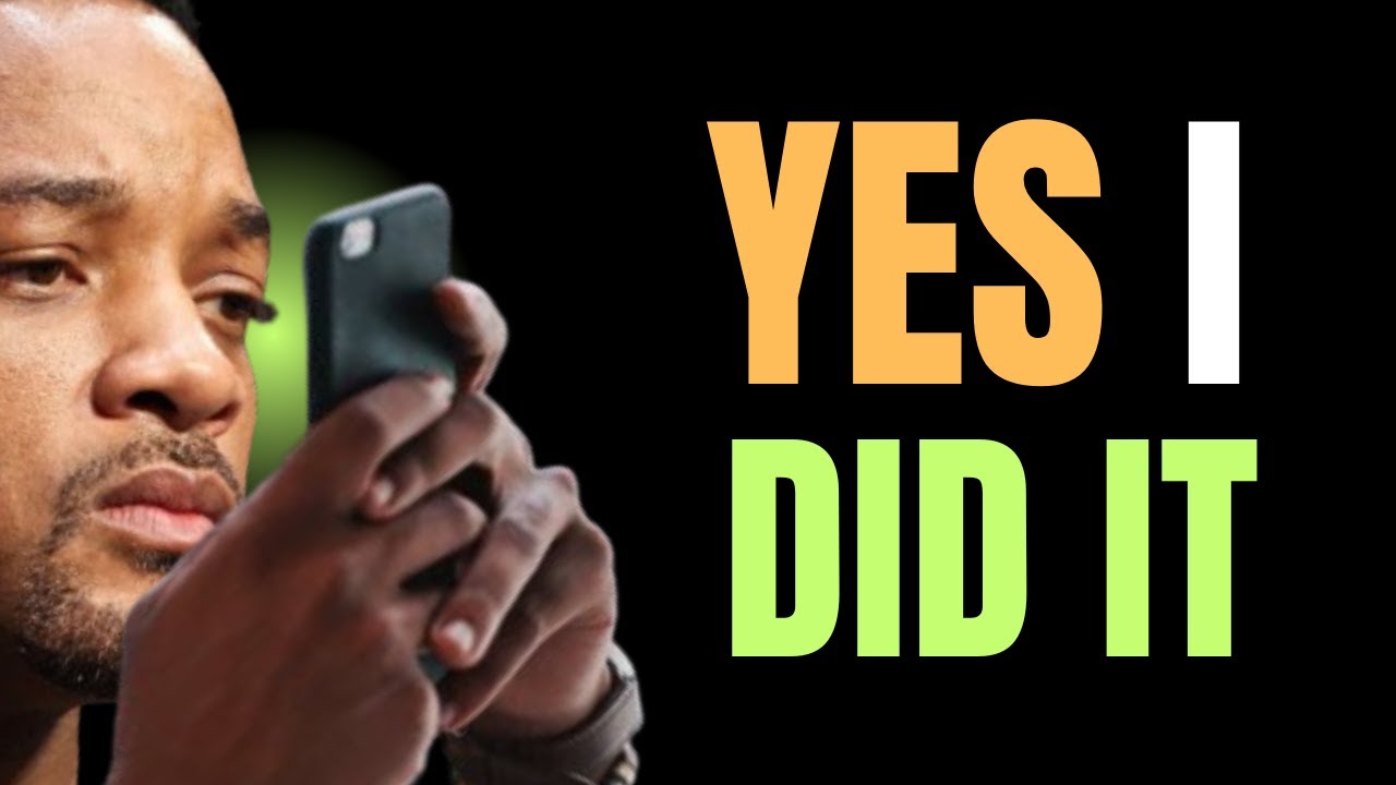 How I Stopped Feeling Empty Proof It&rsquo;s Possible