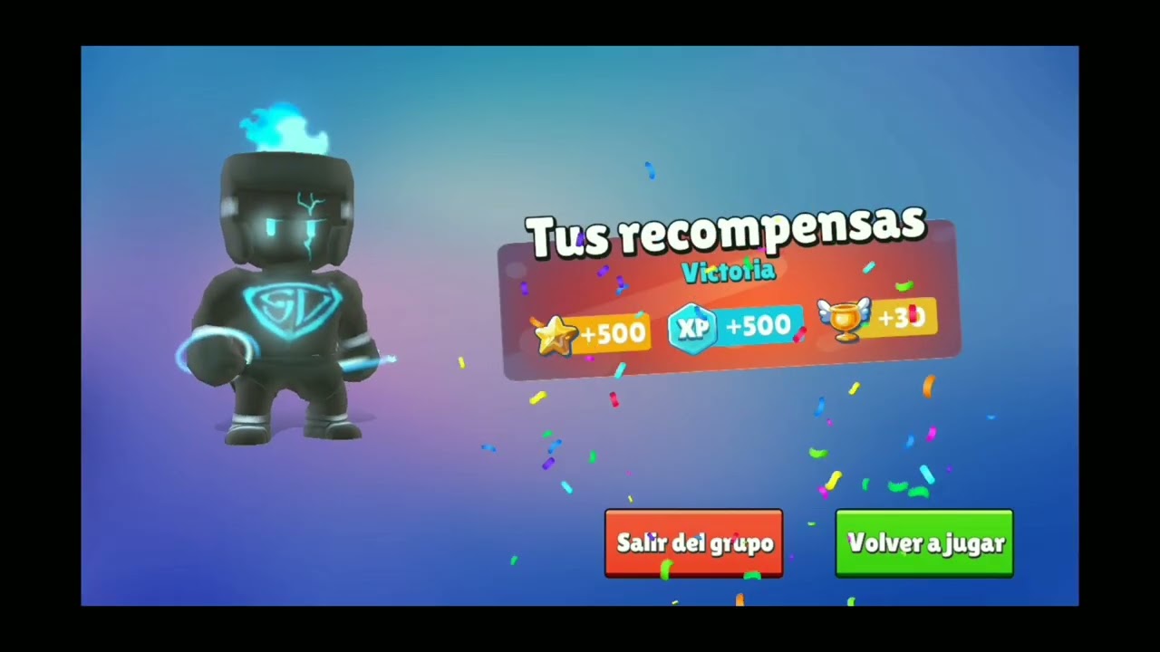 Hola chicos este es mi primer vídeo espero que le valla bien