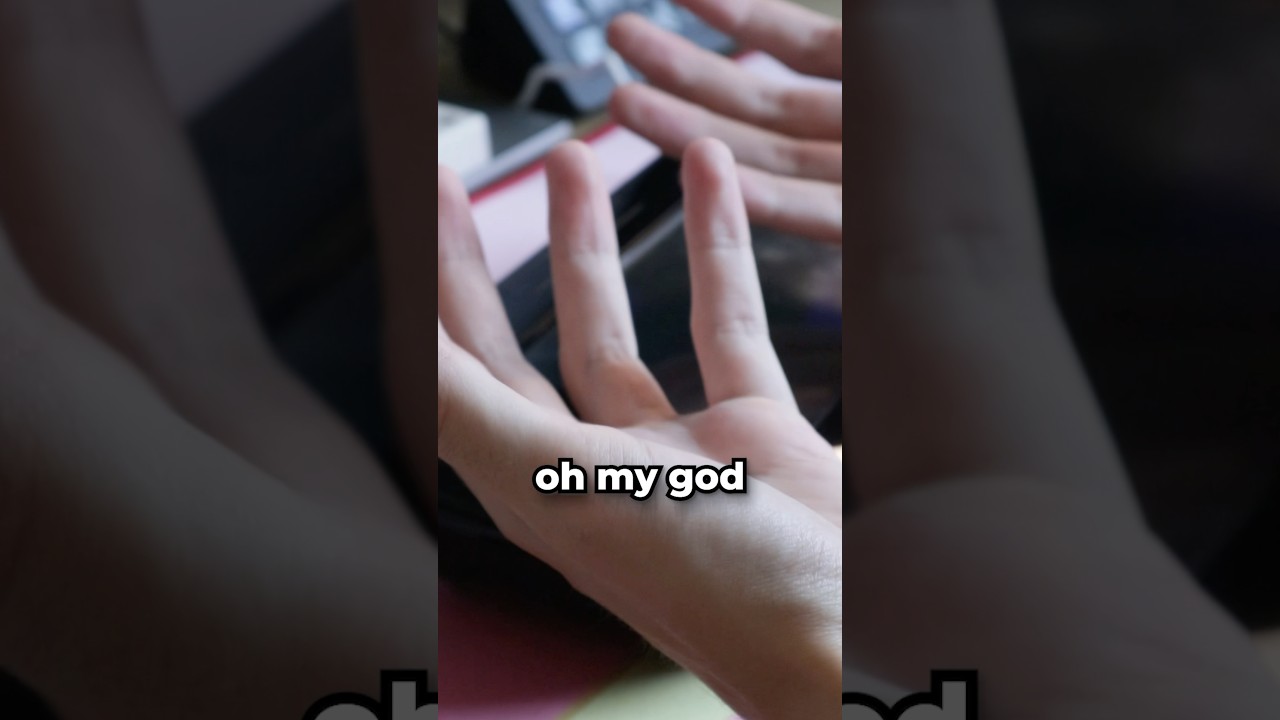 Amiibo&rsquo;s Hidden Feature&hellip;