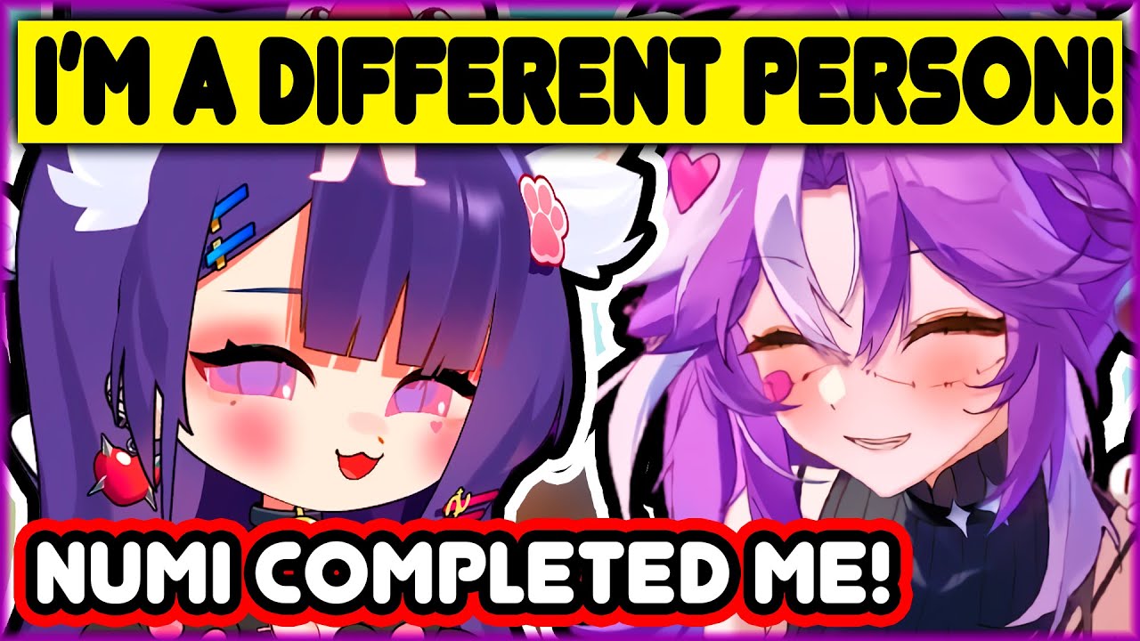 Michi Can Finally Be REAL & HONEST About Her Feelings...