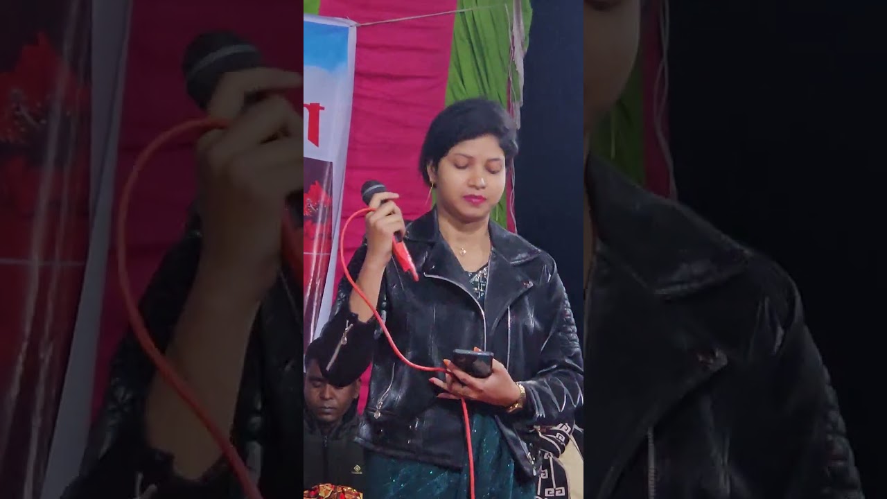 বুক ফাটা কষ্টের গান | Buk Fata koster gan | Biroher Gan | Nazmul media bogura |