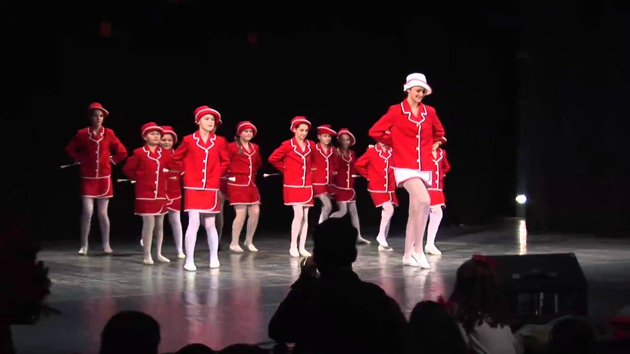 SKLAD ĐAKOVO - SUVREMENI PLESOVI (MAŽORETKINJE, JAZZ-DANCE, BREAK-DANCE, RITMIKA)