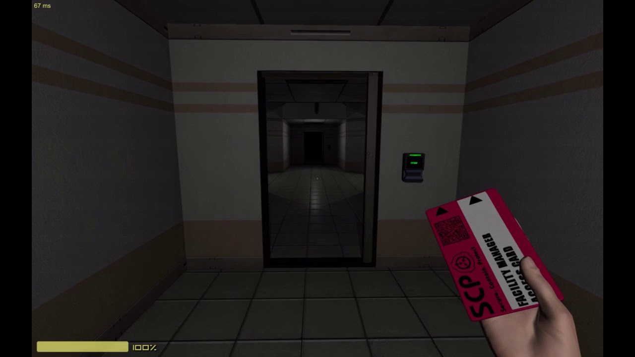 300 IQ Escape