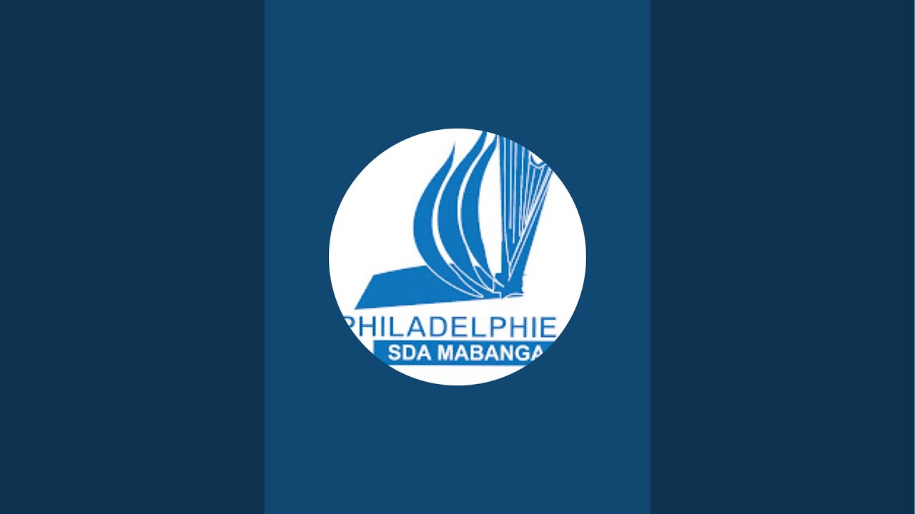 CHORALE  PHILADELPHIE SDA MABANGA-GOMA est en direct !