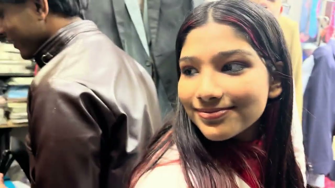 This Place Won’t Be the Same Again | Majnu Ka Tila Vlog