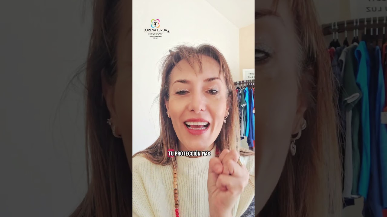 😲 &iquest;Cu&aacute;ntas veces FRENASTE tu vida por MIEDO?👉Comentarios 🔴 SUSCR&Iacute;BETE