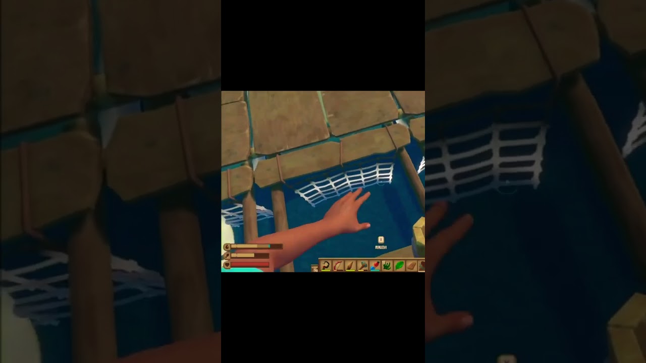 Raft- Raga &egrave; la madoooonaaaa&hellip; poi uno non dice fregna de pecora 🤣