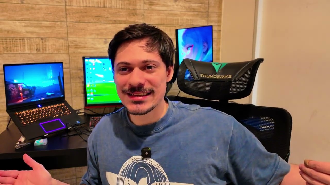 Eles IMPRIMEM o DINHEIRO que você TRABALHA para TER