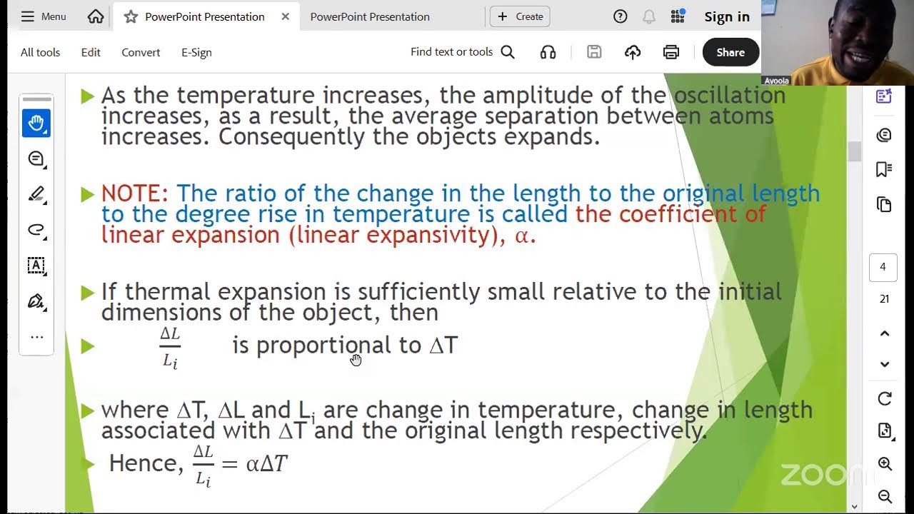 C-PHY 103: General Physics III