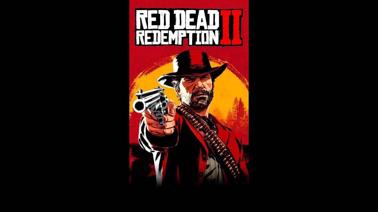 RED DEAD REDEMPTION 2 | RTX 5070 Ti 🔥 | LIVE Shorts #shortsfeed #shortslive #shorts #live