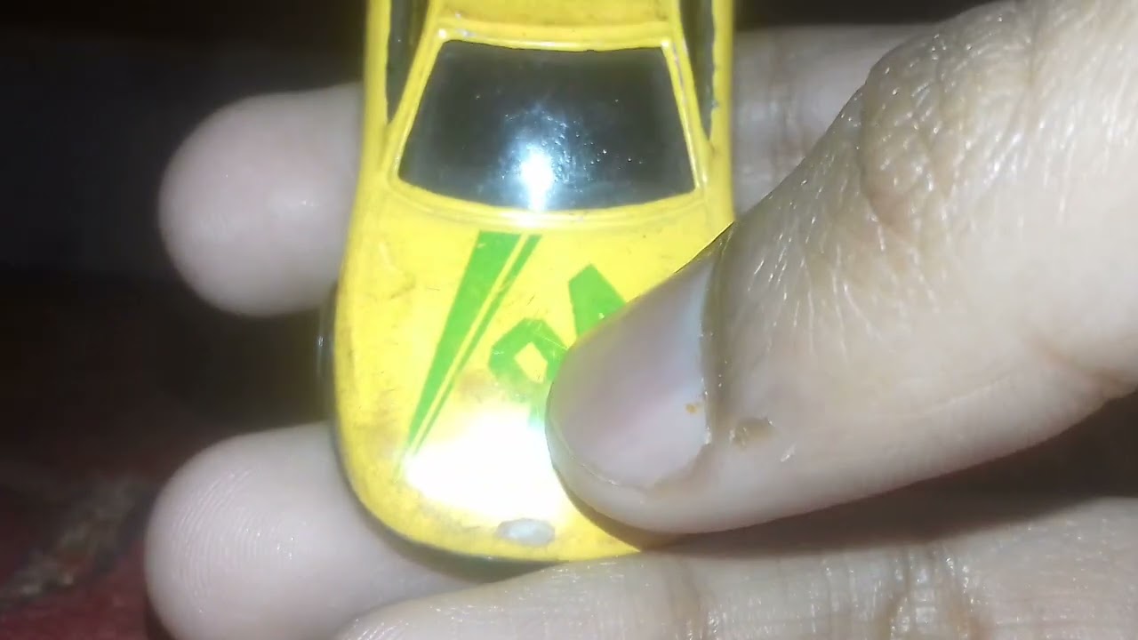 Having explanation of a pixarised car from cars to the future pixarised mazdarx7