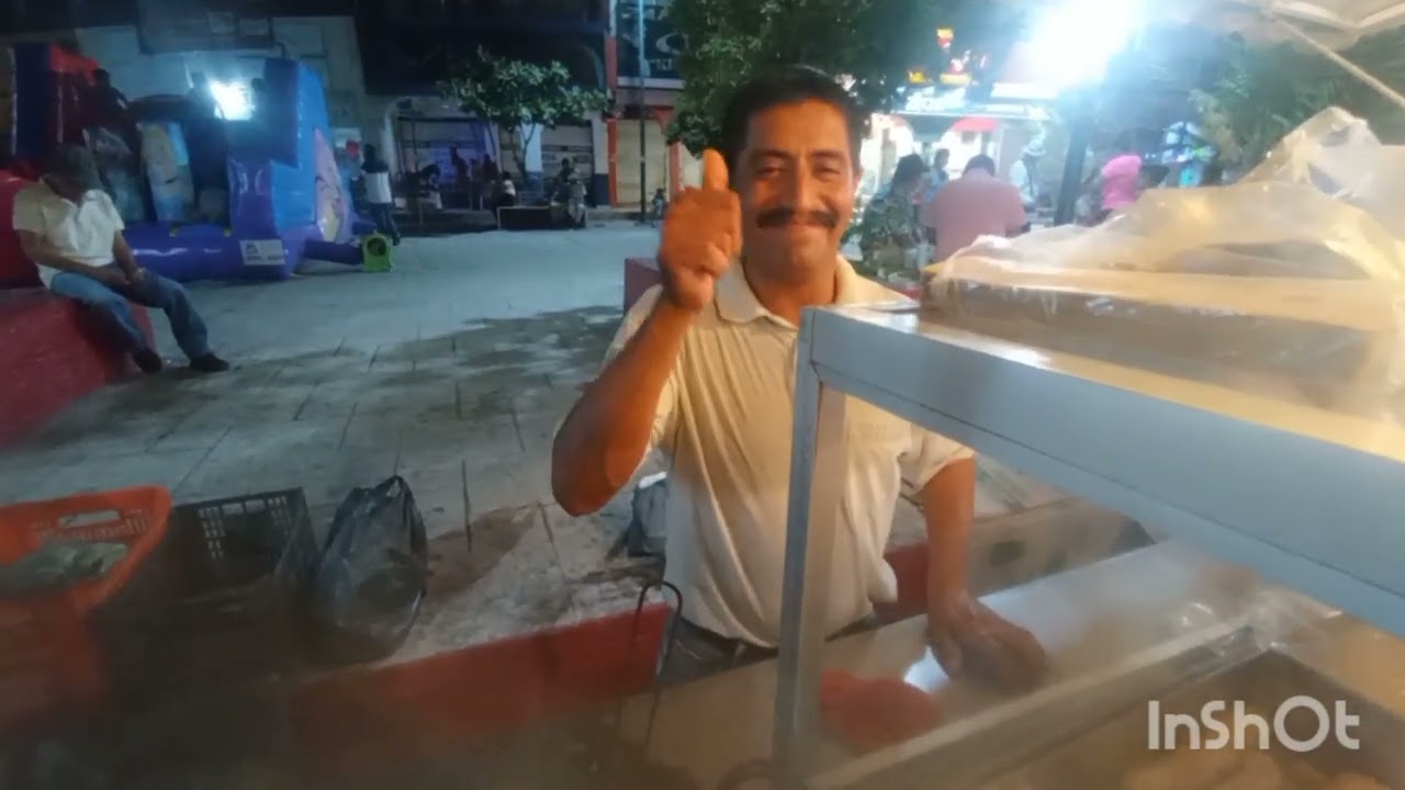 especial guacamayas pueblo mágico 