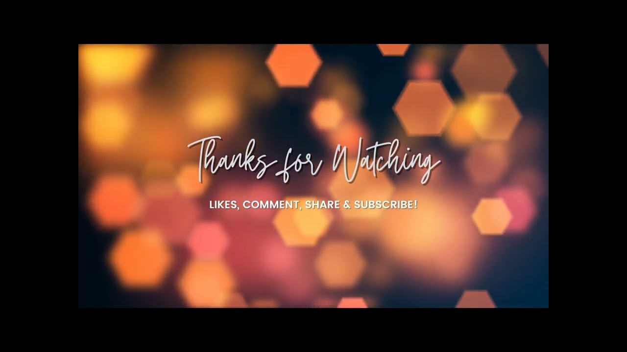 Episode - 16 ||Bava ❤ Maradal|| Title em ledhu vedio chuseyandi 🤔? #bava #love #bavamaradalukathalu