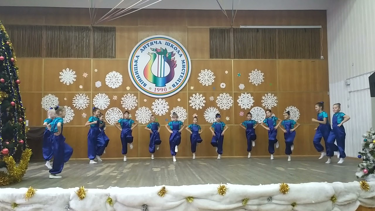 ВДШМ Ми зірвем Інстаграм