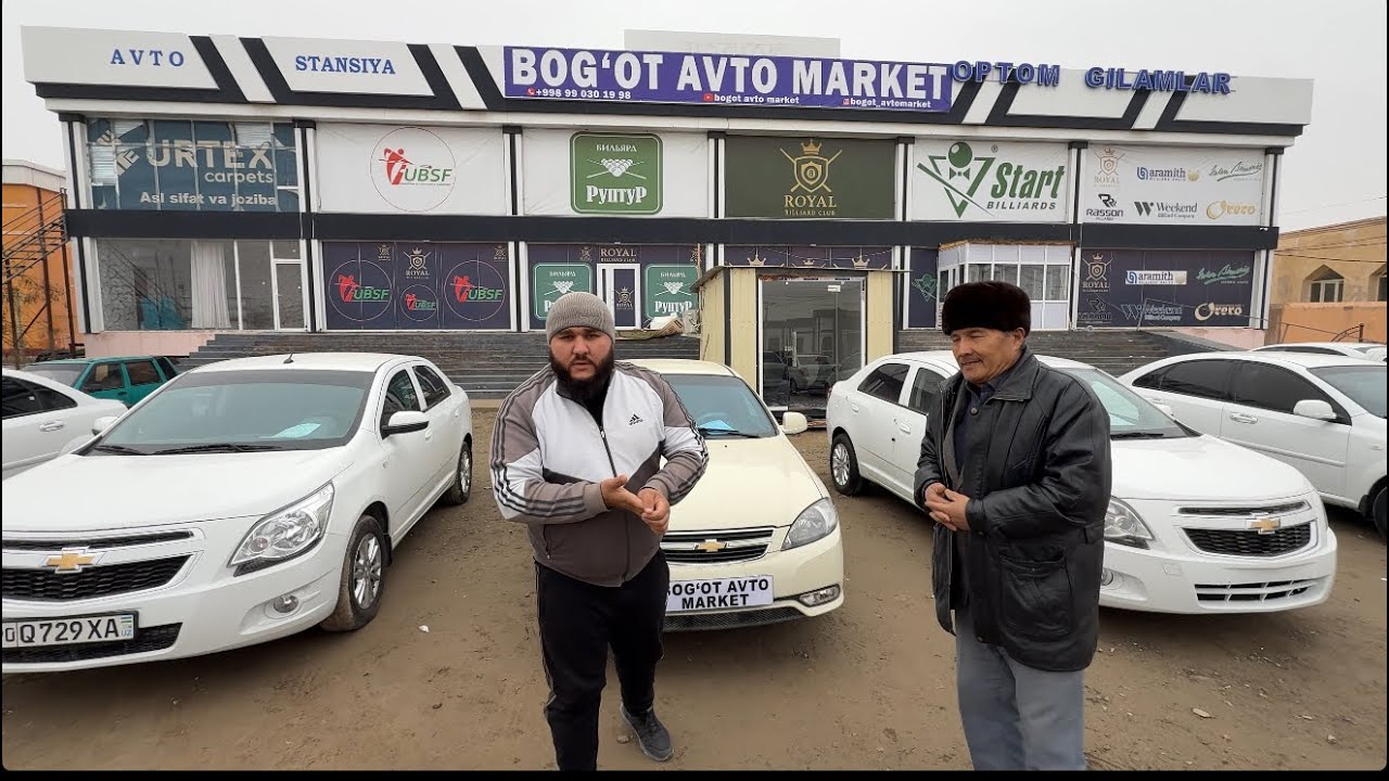 Gentra mexanik 2015 Sotildi ✅