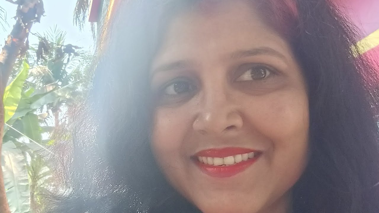 Dil kiun bekarar