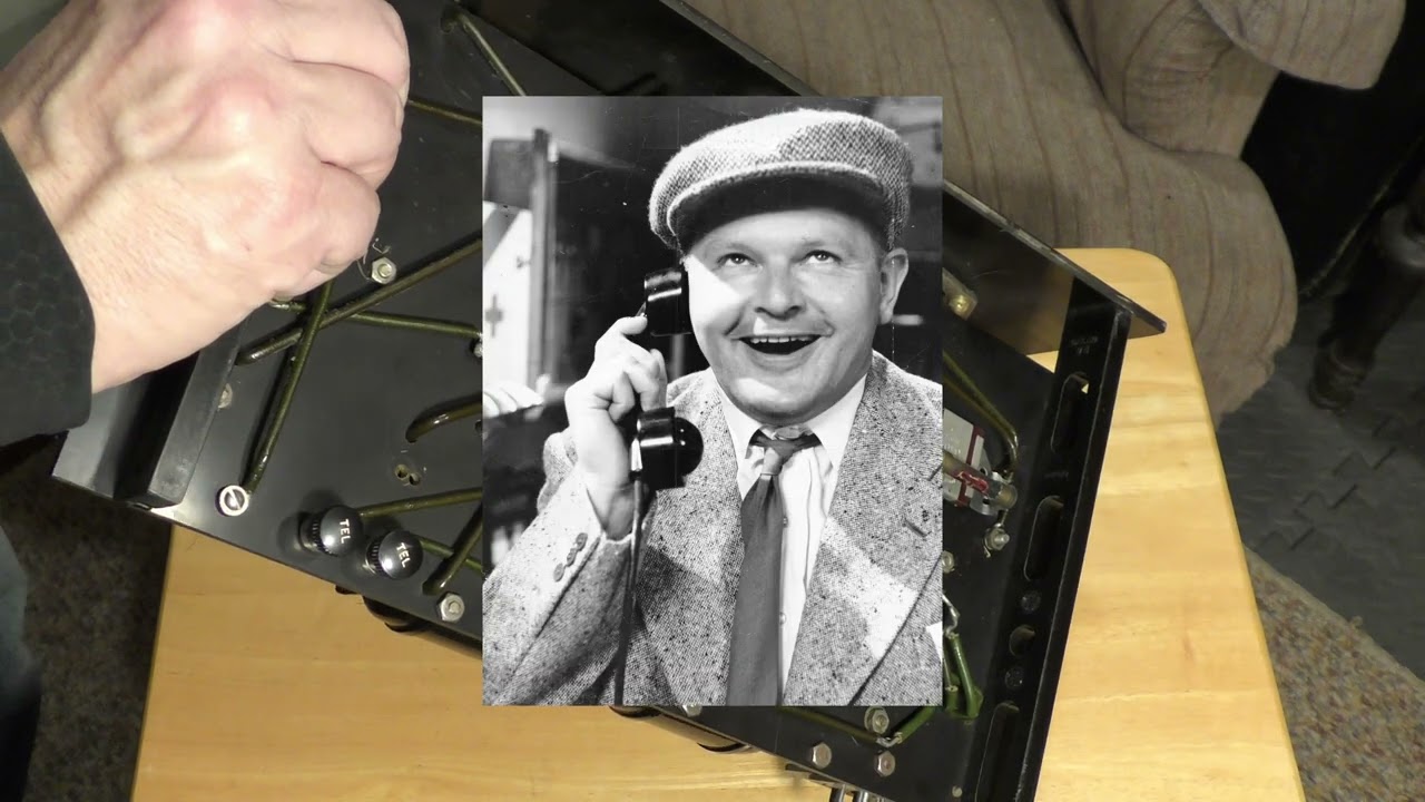 Загадочное возрождение - Часть 2