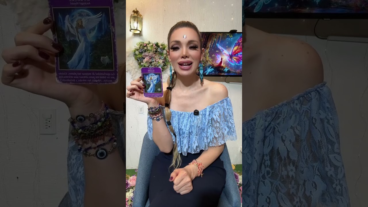 #ангелы #ангелыиархангелы #ангелическоепослание