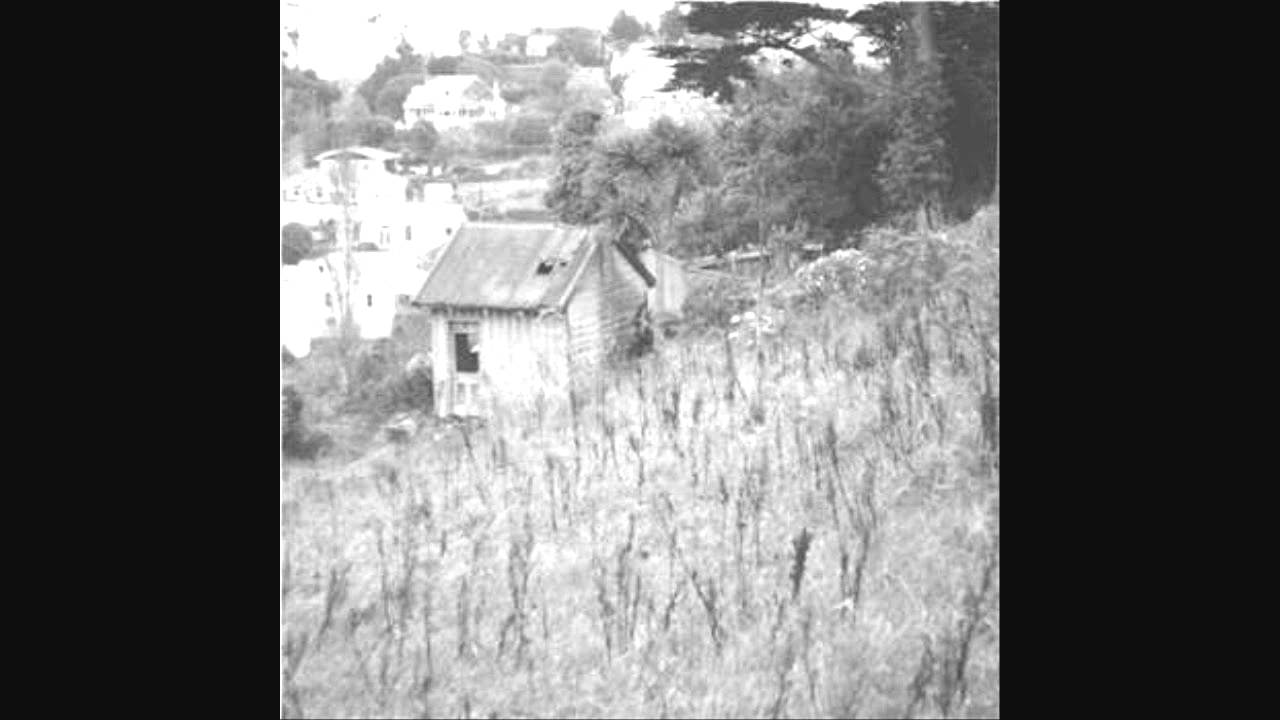 Gate - Needed All Words