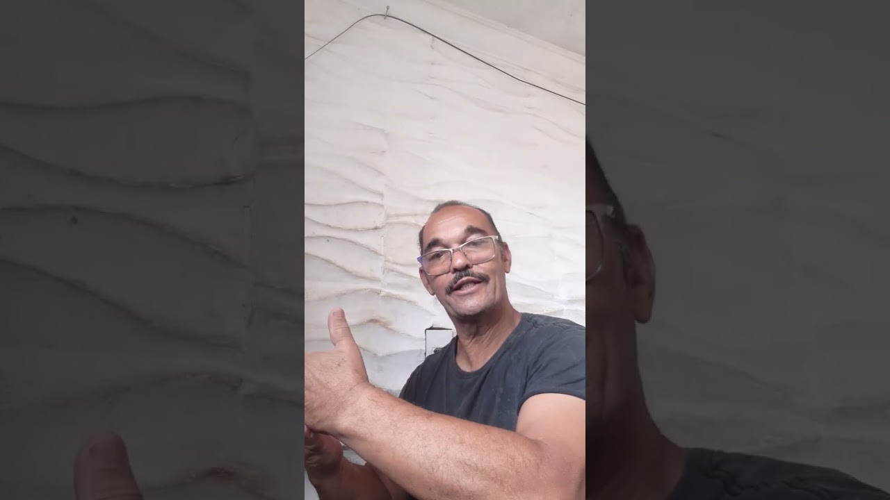 PARABENS AO SEC SEG PUBLICA DO SP MARCO L EGAL C.CRIME ORGANIZADO