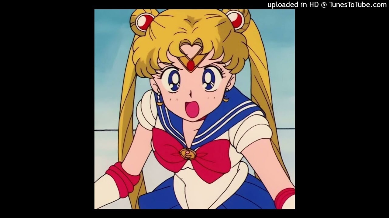 [FREE] Yung Gravy x Meme Rap Type Beat - "Sailor Moon" (Prod.kizzxx)