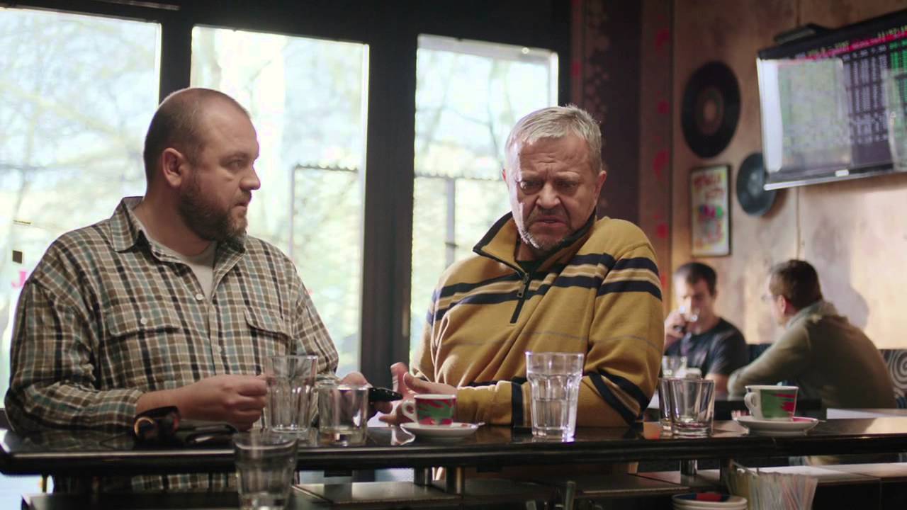 Uz Tomato Zicer ne možeš promašiti!