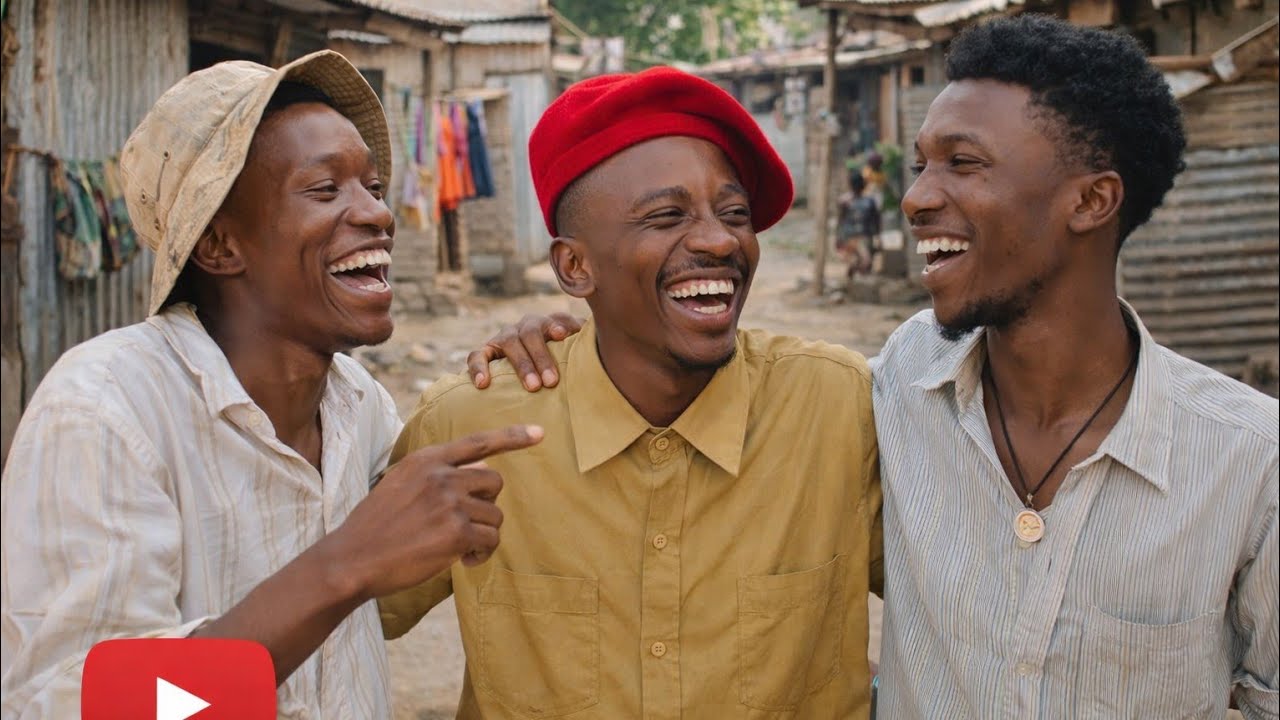 UTACHEKA KIPIGO CHA KIJESHI .NDARO MJESHI_MTWA ROCHWA😂🤣#comedy #kicheko #ndaro #stevemweusi #chekatu