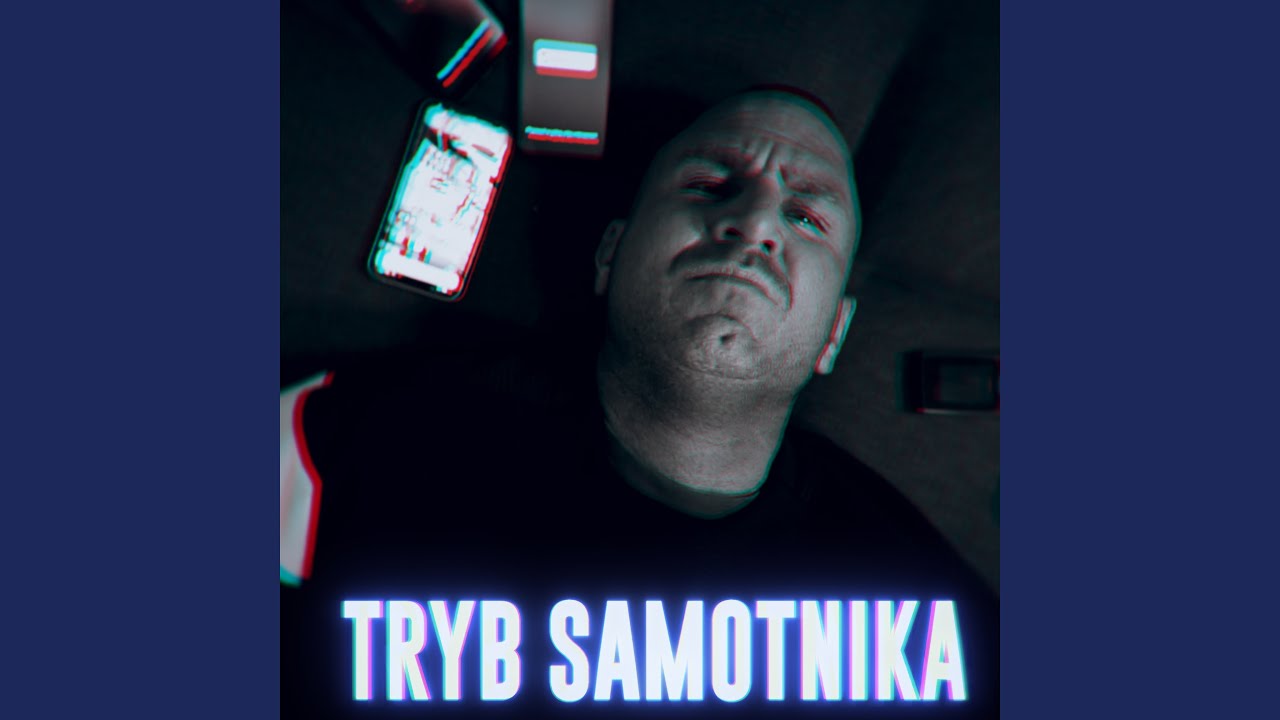 Tryb samotnika