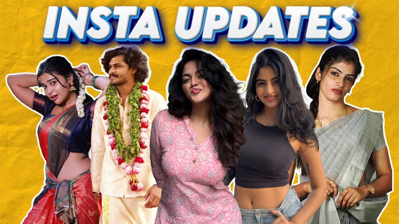 INSTA REELS ROAST TAMIL 189 #tamilreels #tamiltroll #tamilcomedy  #trollvideo #reactionvideo #funny