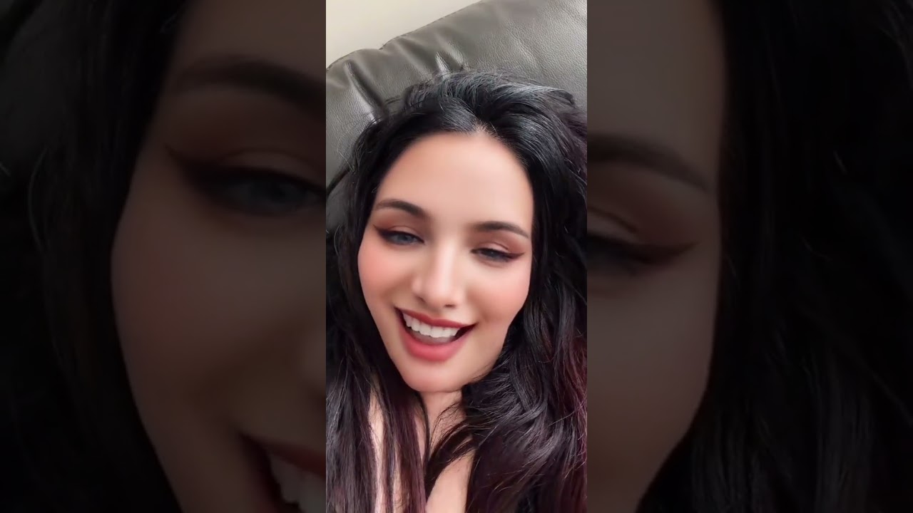 LOVELY Thida Periscope Live ( ep12) #bestbigo #periscope #soundeffects 