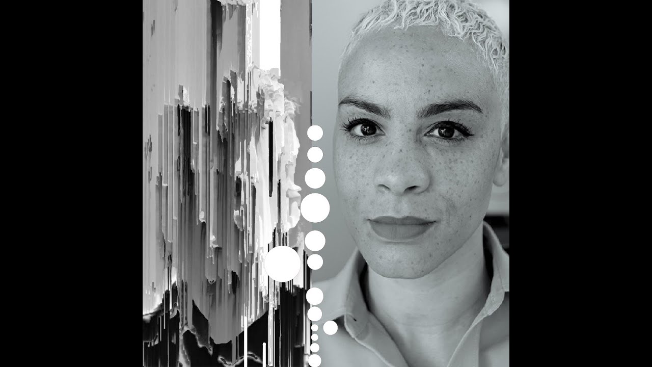 New Music Labs #3: Ableton Live with Mel Uye-Parker and Haydar