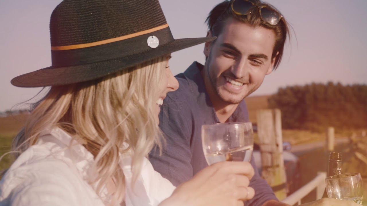 Escape The City in OhJay