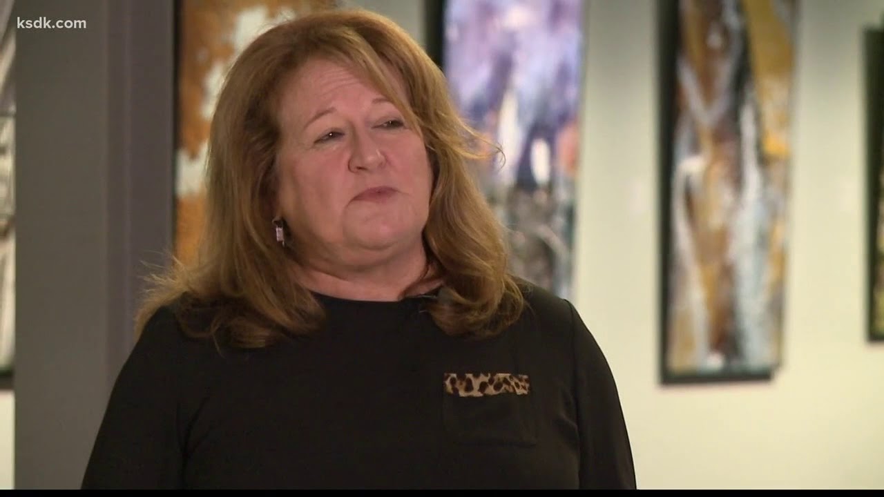 International Photography Hall of Fame is a hidden gem in St. Louis