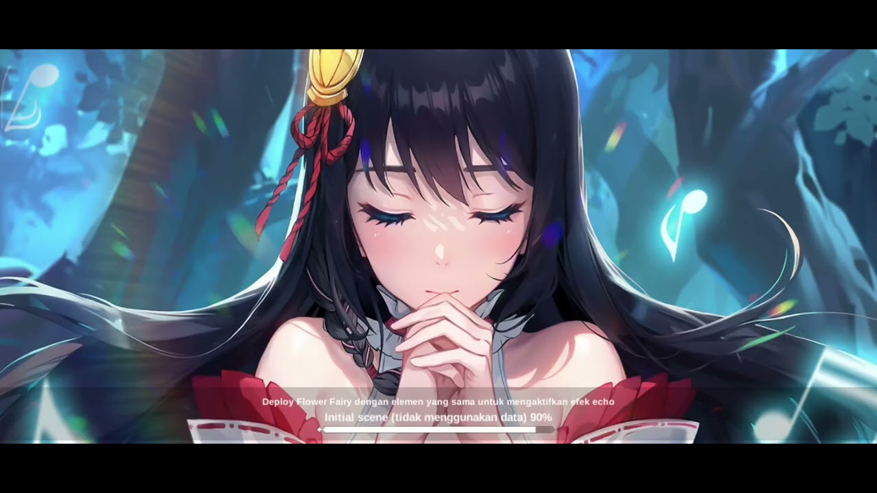 Top league - The legend of neverland#server menunggu merge