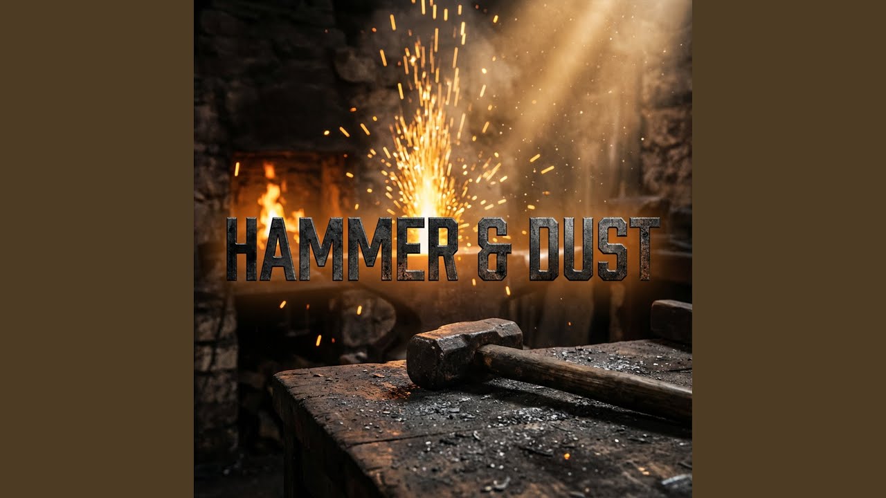 Hammer & Dust