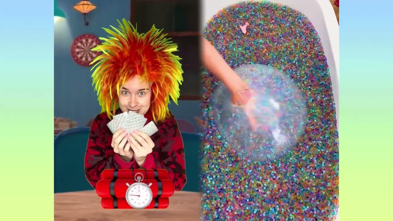v🤣👌👌👌2026 pov Must-Watch Crazy Clips Compilation #humor #fypシ #pov #fyp #foryou #funny 😍😜