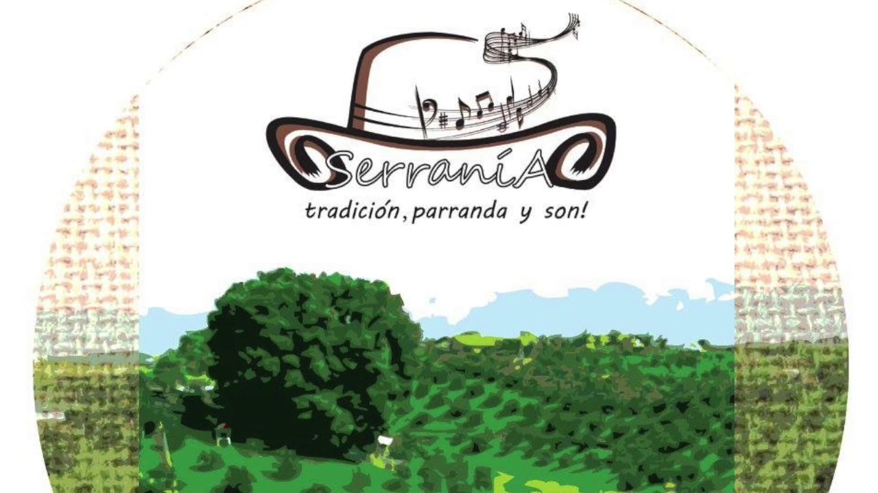 Serranía   El gusto del campesino