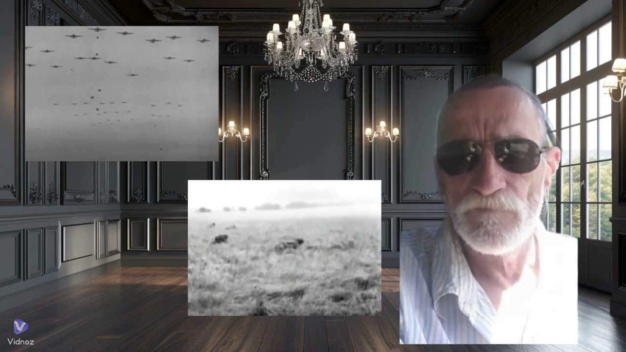 Graignes 50 village martyre 1944