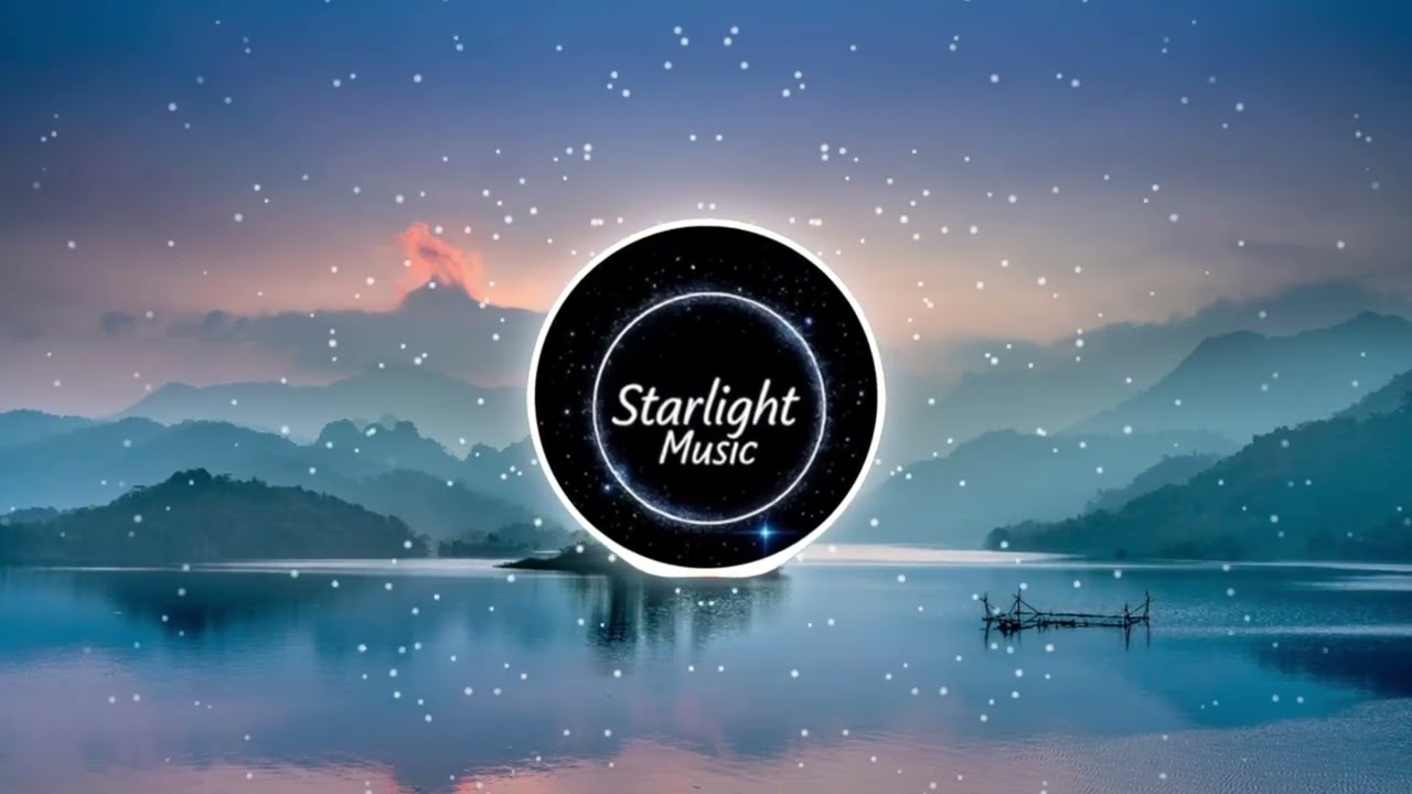 Debris & Dazers - Double D  (Reverse music), Starlightmusic release.  Remix music edit. #doubled 