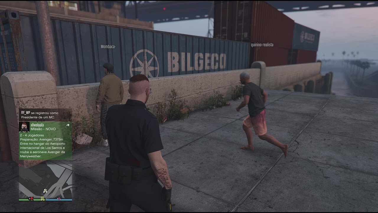 Grand Theft Auto V_20241030142819