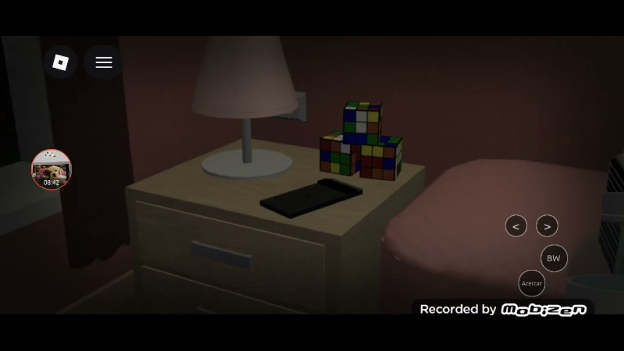 Respondiendo unas respuestas de este juego 