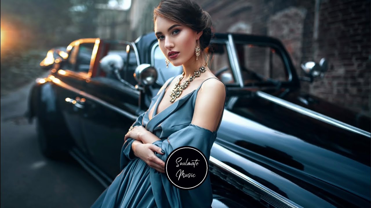 Furkan Sert ft. Elnur Mikayilov - Alone