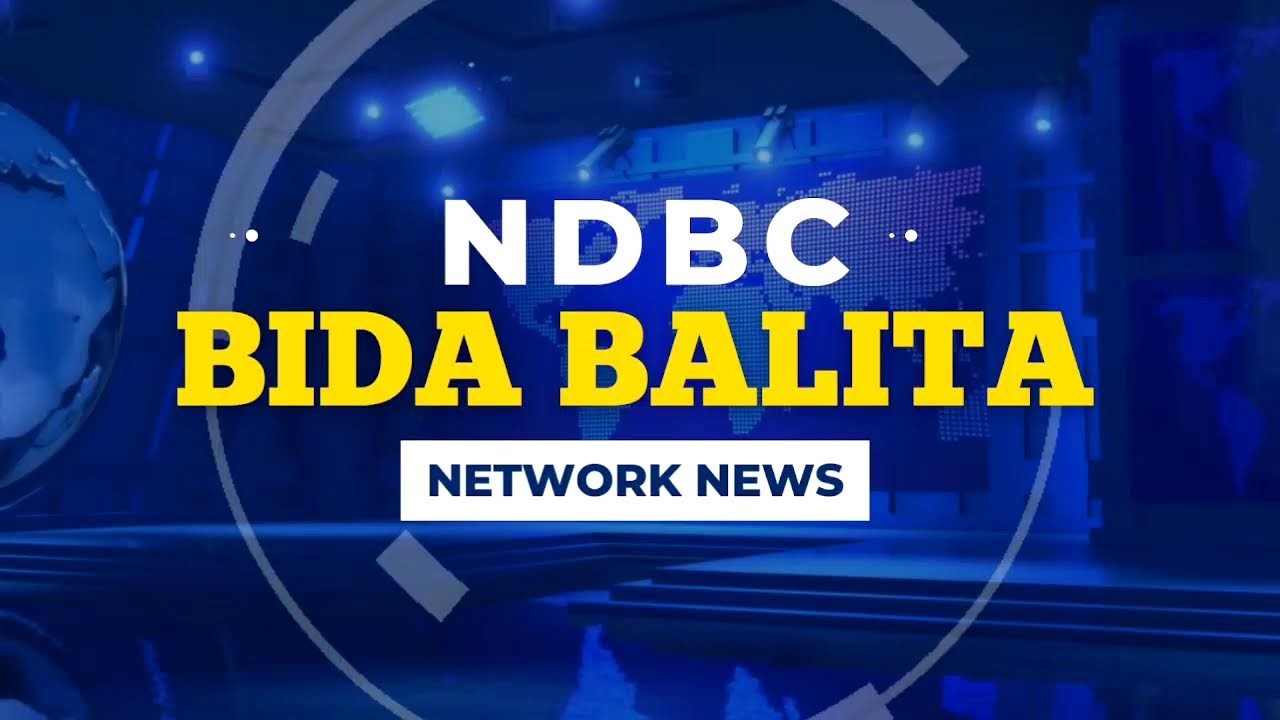 PROGRAM TITLE: Action Line DATE: January 20, 2026 HOST: NIkko Solano TIME: 7:45AM - 9:00AM