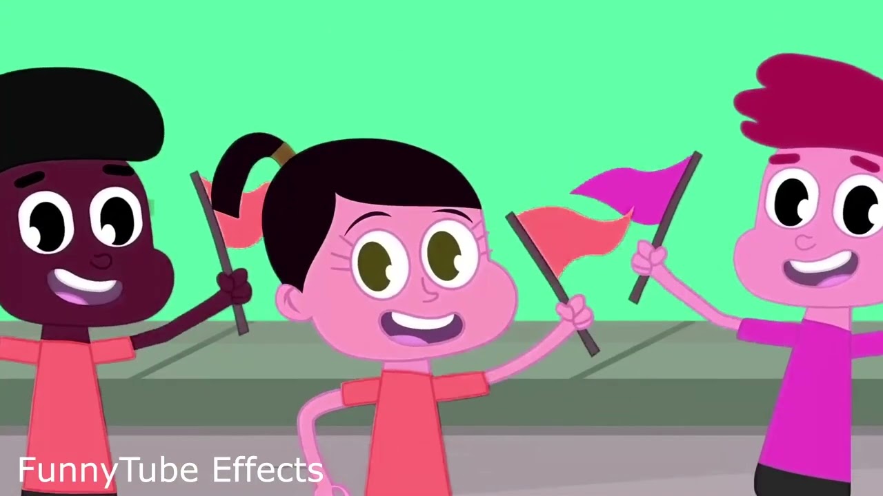 BOB ZOOM Football Effects Sponsored By Preview 2 v47