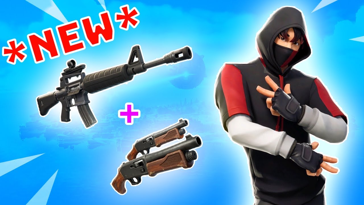 How To Strategically Get High Elim CROWN WINS In Fortnite Chapter 7!