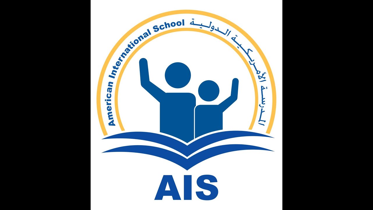 American International School Graduation Ceremony 2024